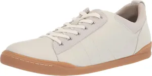 SoftWalk Women's Sneaker Ballet Flat