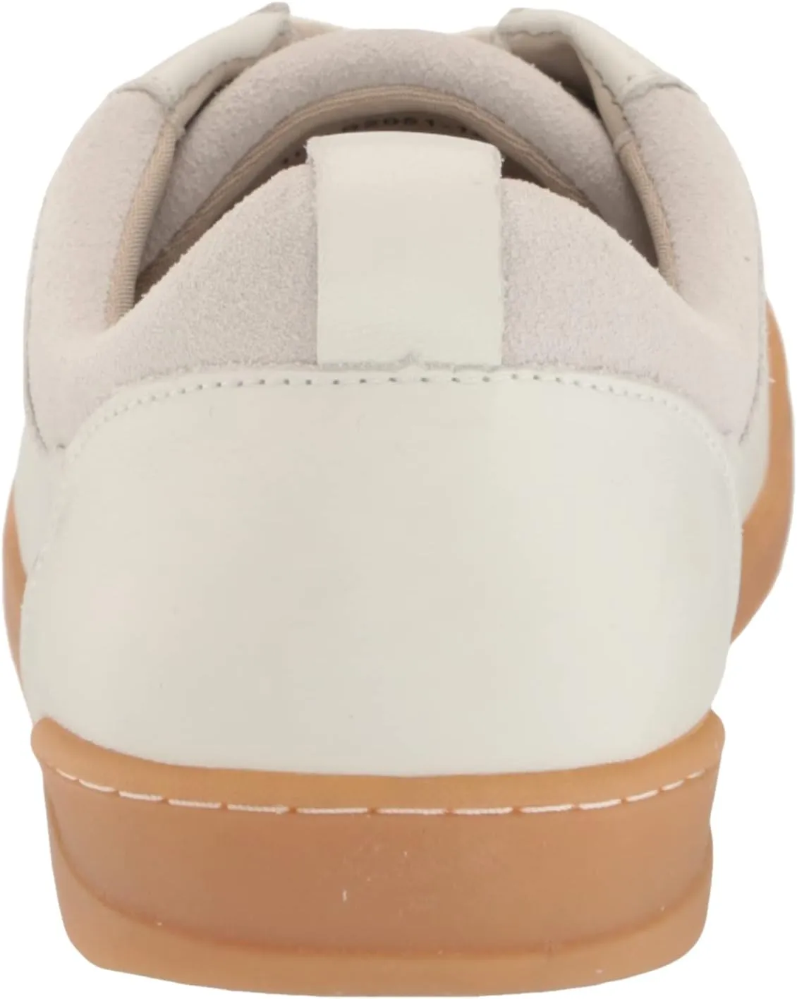 SoftWalk Women's Sneaker Ballet Flat