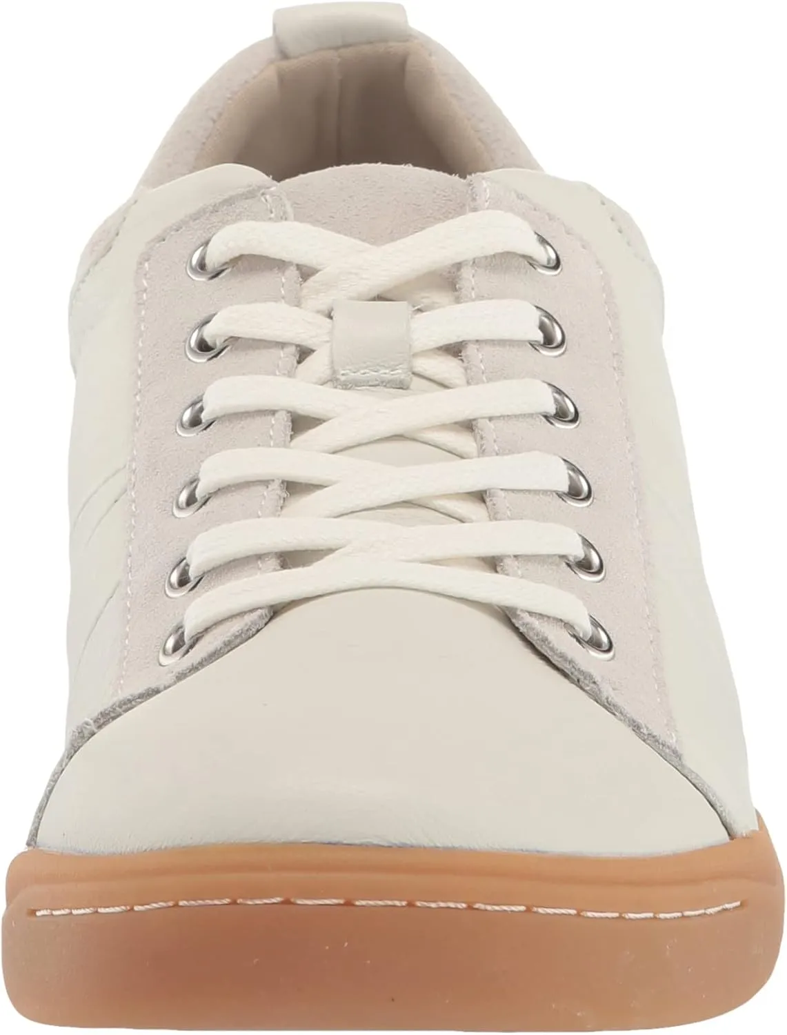 SoftWalk Women's Sneaker Ballet Flat