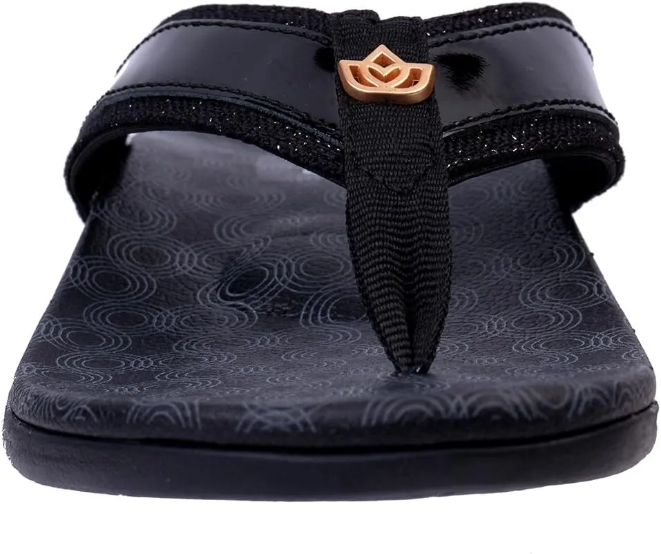 Spenco Women's Cabo Flip-Flop