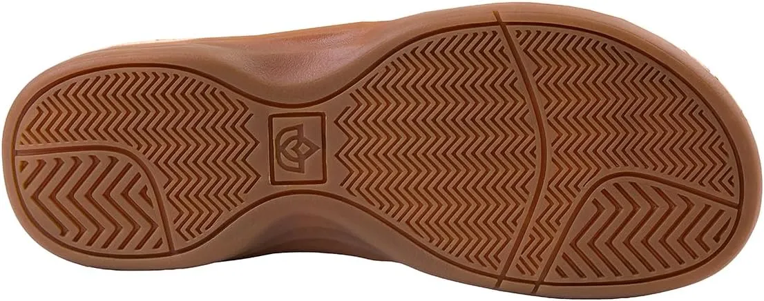Spenco Women's Cabo Flip-Flop