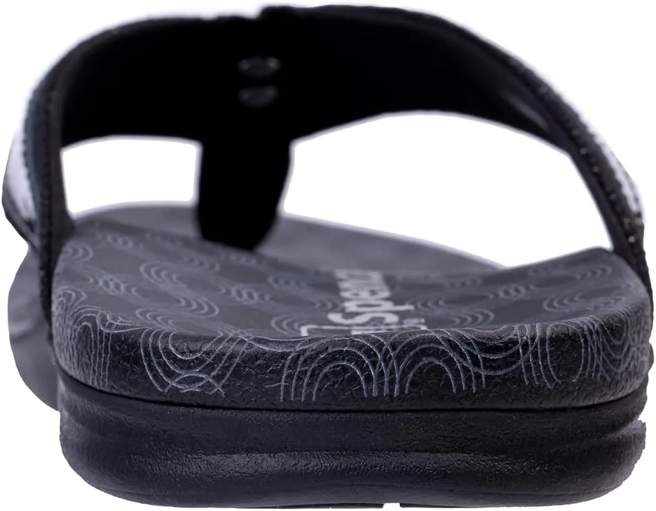 Spenco Women's Cabo Flip-Flop