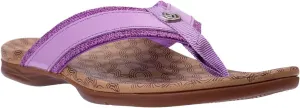Spenco Women's Cabo Flip-Flop