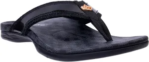 Spenco Women's Cabo Flip-Flop