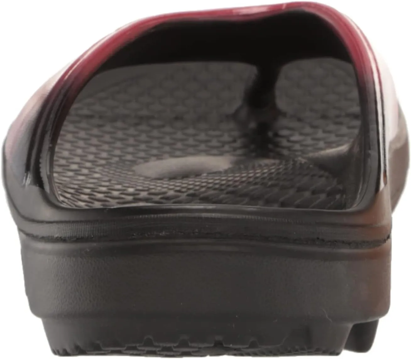 Spenco Women's Fusion 2 Fade Flip-Flop