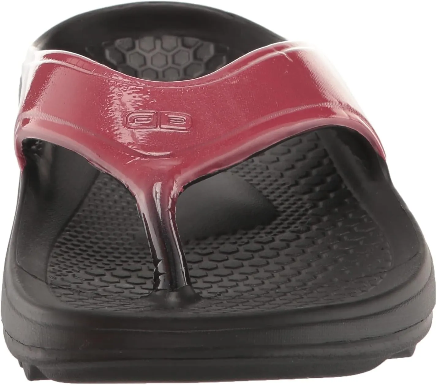 Spenco Women's Fusion 2 Fade Flip-Flop