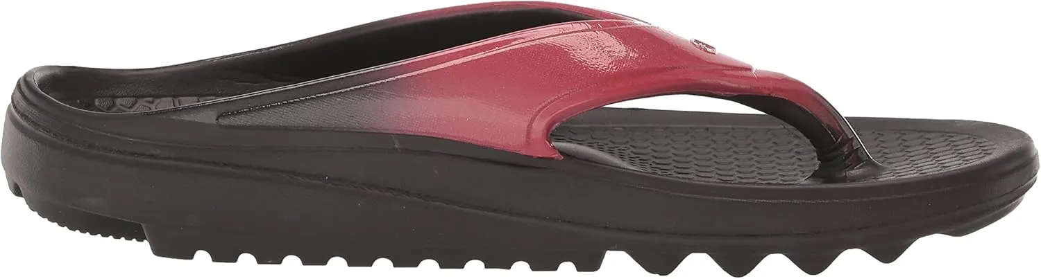 Spenco Women's Fusion 2 Fade Flip-Flop