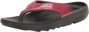 Spenco Women's Fusion 2 Fade Flip-Flop