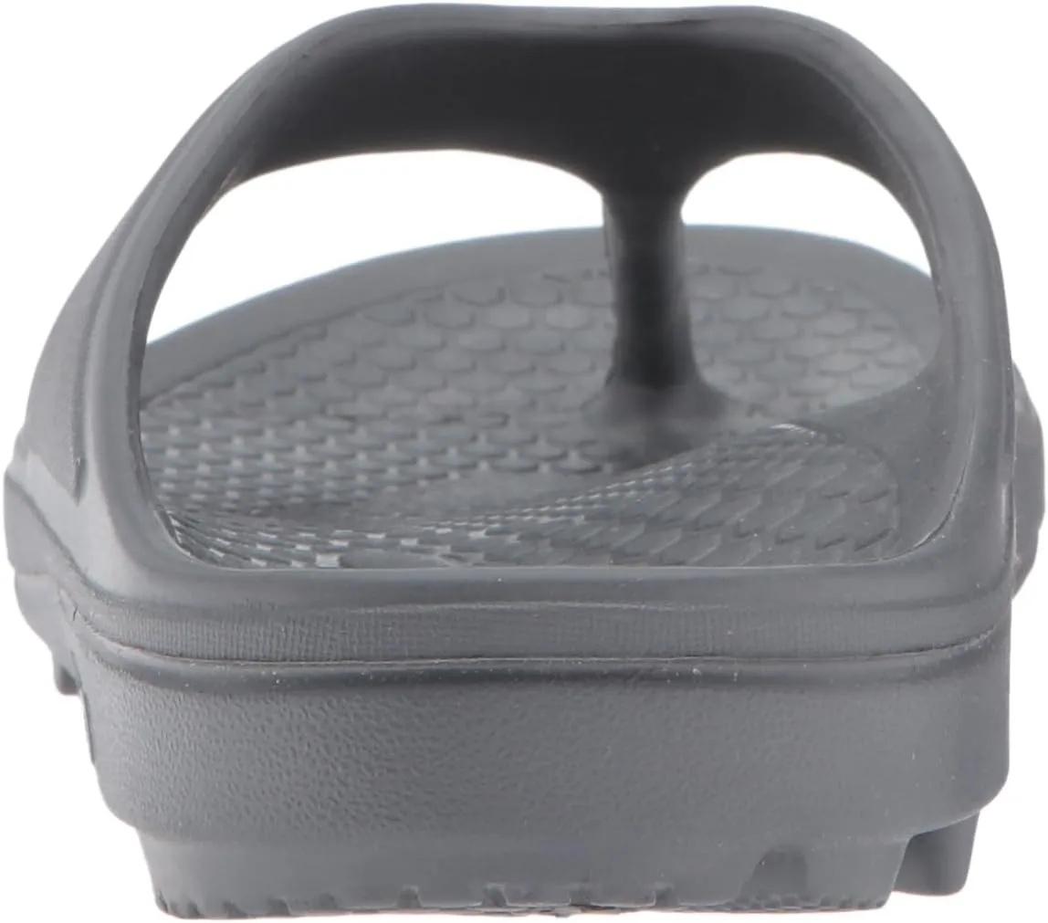 Spenco Women's Fusion 2 Thong Tie Dye Flip-Flop
