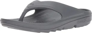 Spenco Women's Fusion 2 Thong Tie Dye Flip-Flop