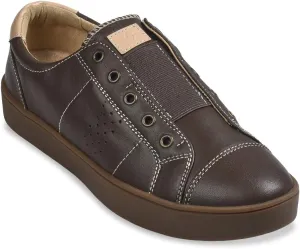 Spenco Women's Malibu Lux Sneaker
