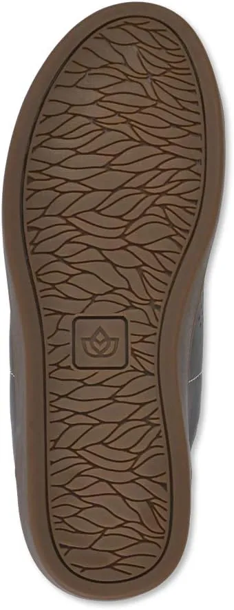 Spenco Women's Malibu Lux Sneaker