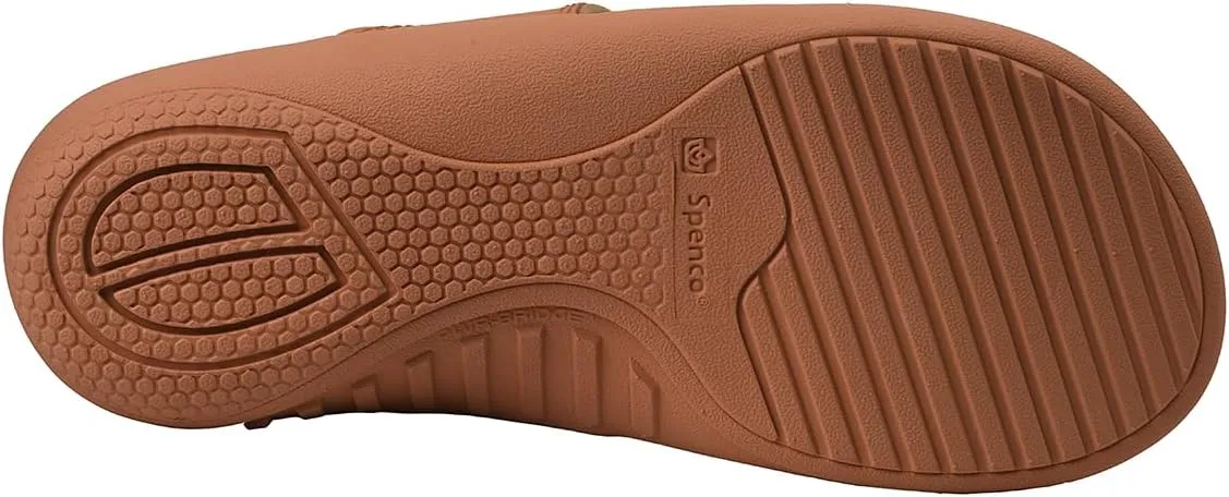 Spenco Women's Miramar Flip-Flop