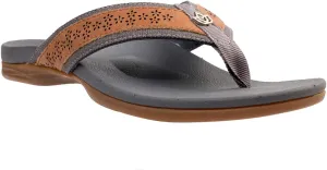 Spenco Women's Miramar Flip-Flop