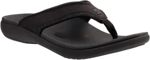 Spenco Women's Orthotic Flip-Flop