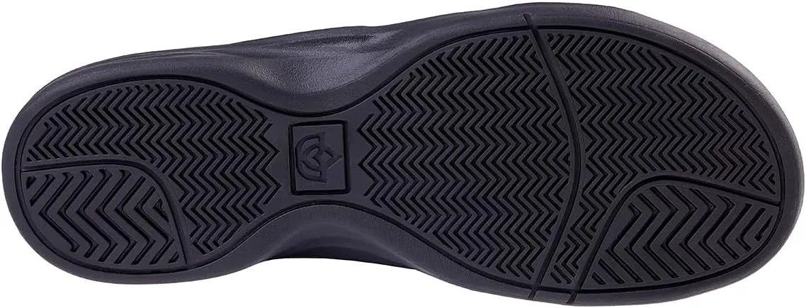 Spenco Women's Orthotic Flip-Flop