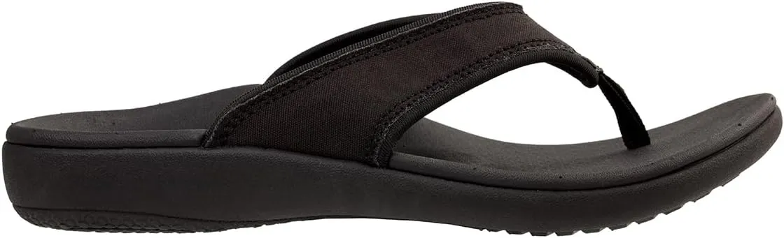 Spenco Women's Orthotic Flip-Flop