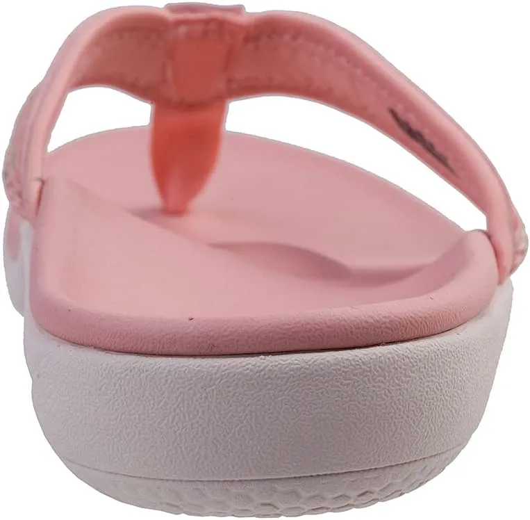 Spenco Women's Orthotic Flip-Flop