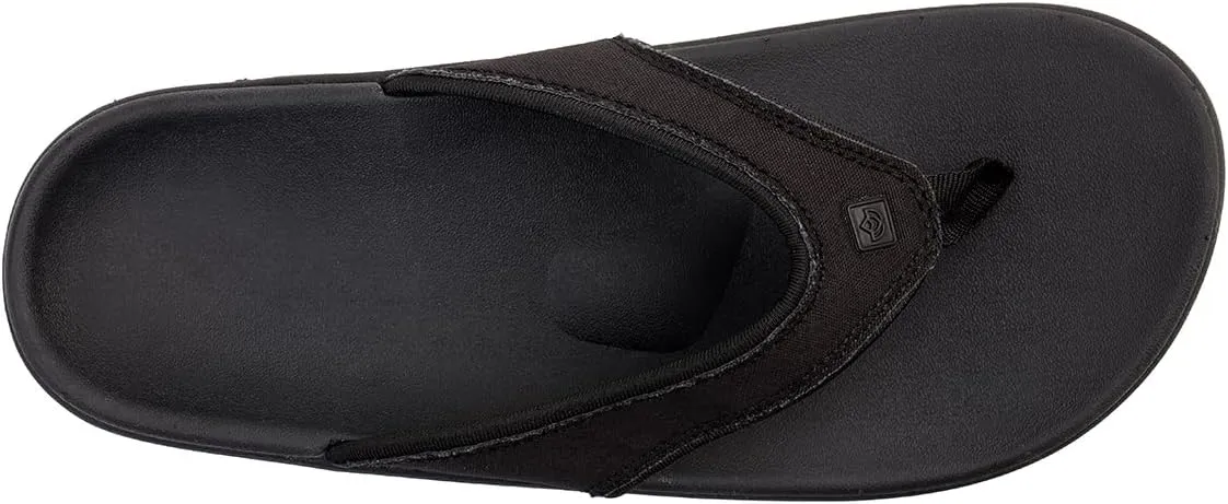 Spenco Women's Orthotic Flip-Flop