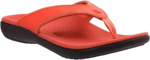 Spenco Women's Orthotic Flip-Flop
