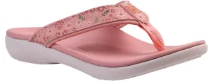 Spenco Women's Orthotic Flip-Flop