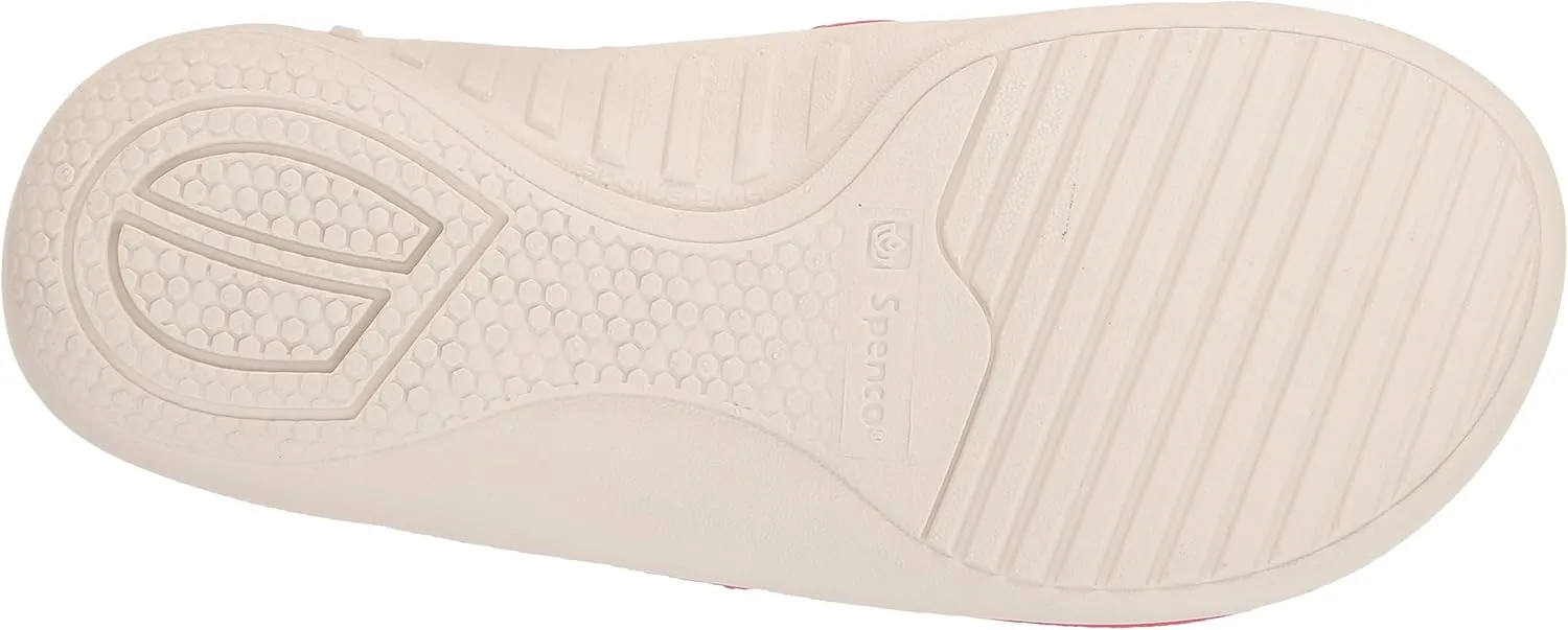 Spenco Women's Orthotic Flip-Flop