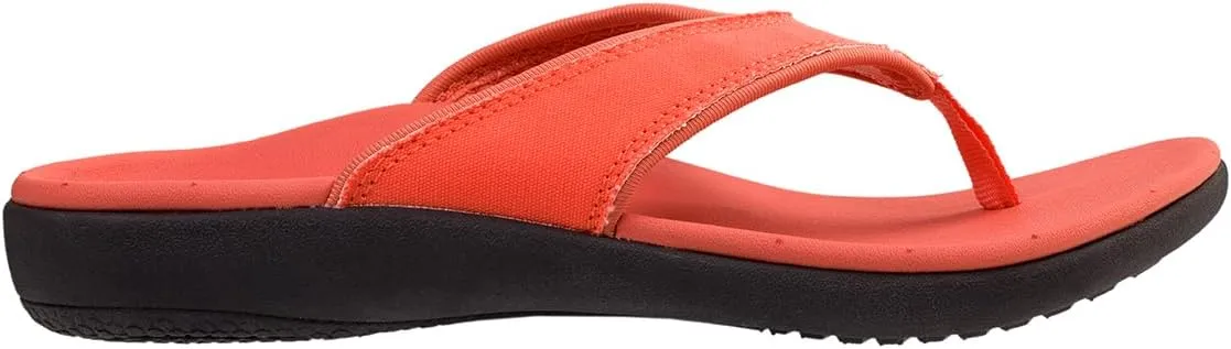 Spenco Women's Orthotic Flip-Flop