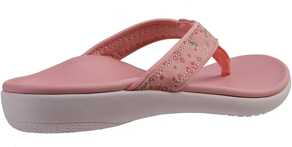 Spenco Women's Orthotic Flip-Flop