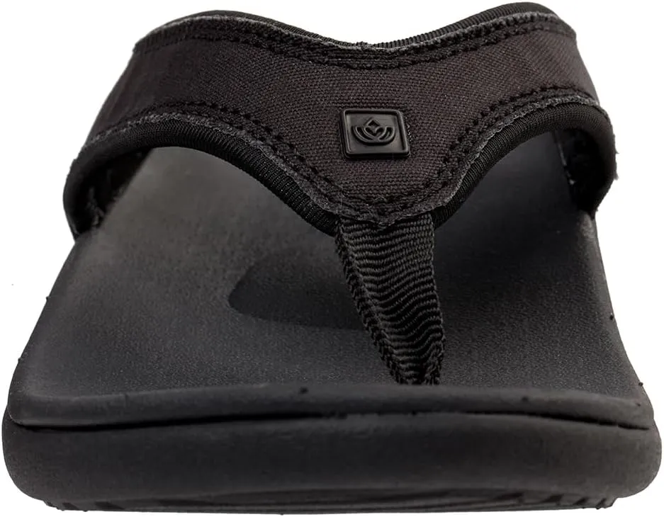 Spenco Women's Orthotic Flip-Flop
