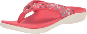Spenco Women's Orthotic Flip-Flop