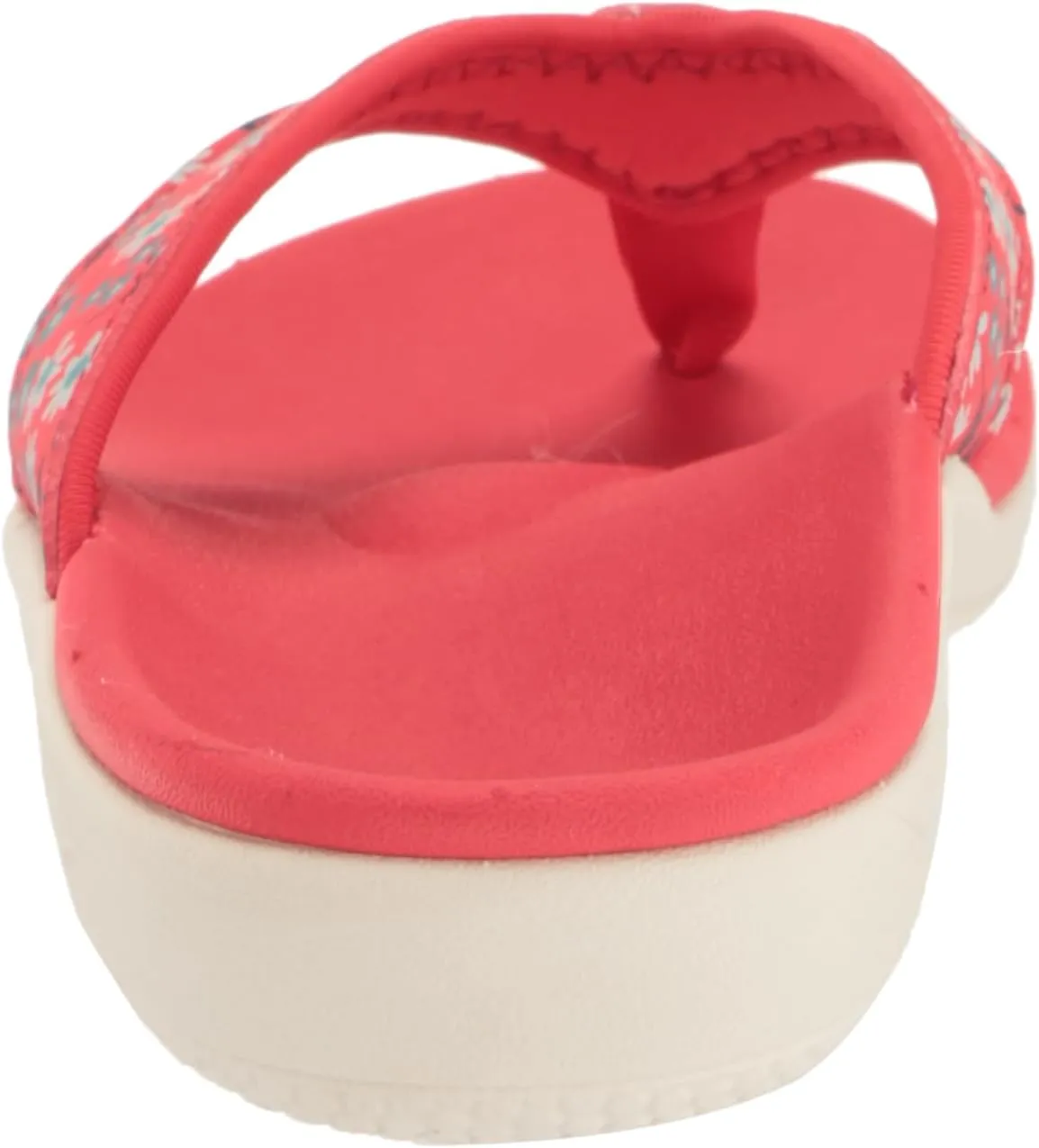 Spenco Women's Orthotic Flip-Flop