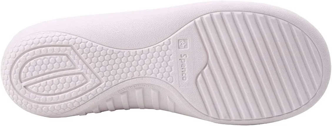 Spenco Women's Orthotic Flip-Flop