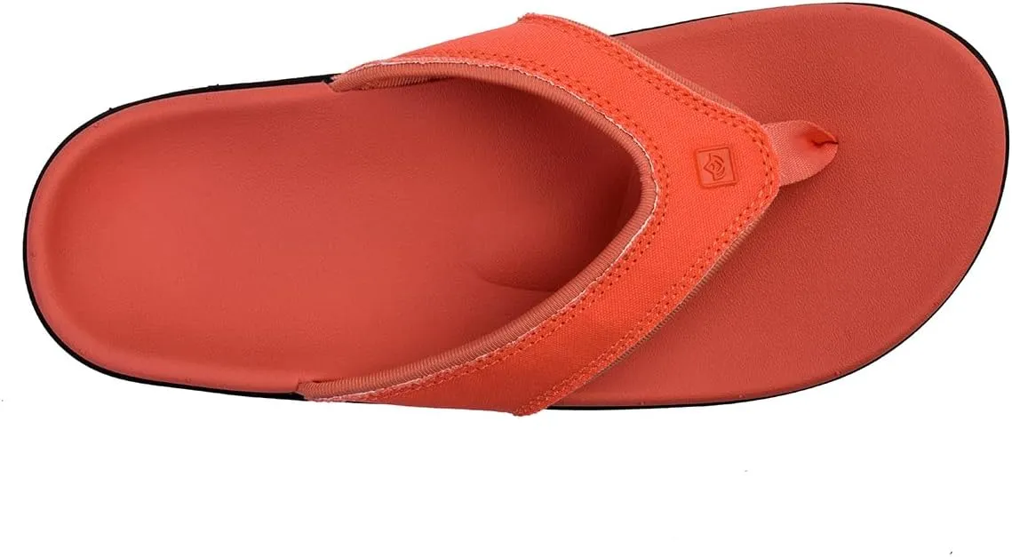Spenco Women's Orthotic Flip-Flop