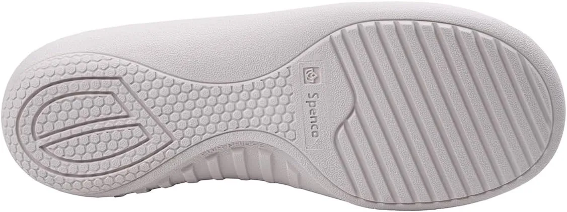 Spenco Women's Orthotic Sandal Flip-Flop