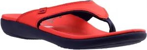 Spenco Women's Orthotic Sandal Flip-Flop