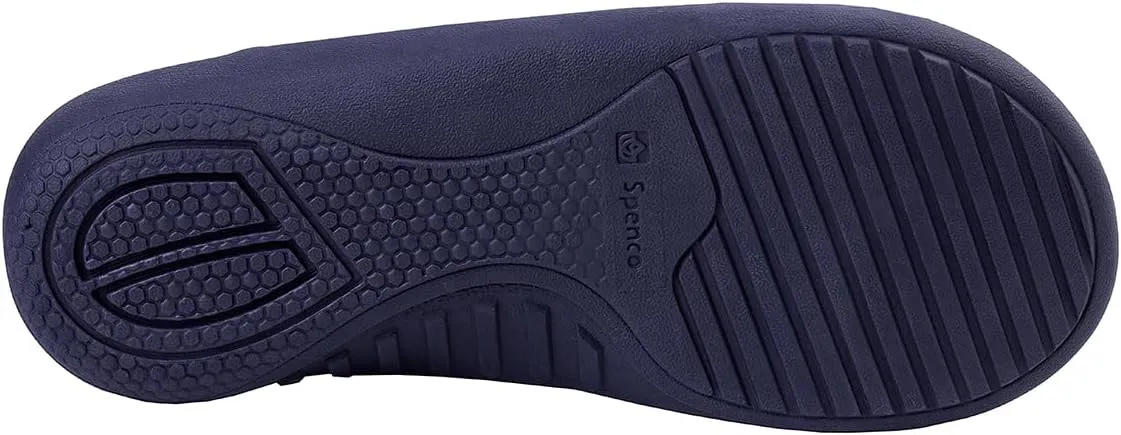 Spenco Women's Orthotic Sandal Flip-Flop