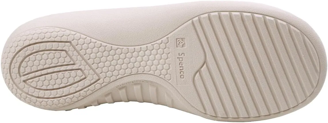 Spenco Women's Orthotic Sandal Flip-Flop