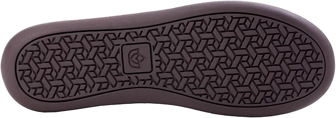 Spenco Women's Paisley Ballet Flat