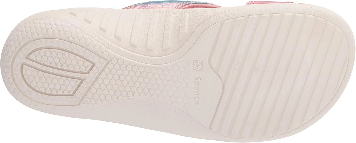 Spenco Women's Support Monet Flip-Flop