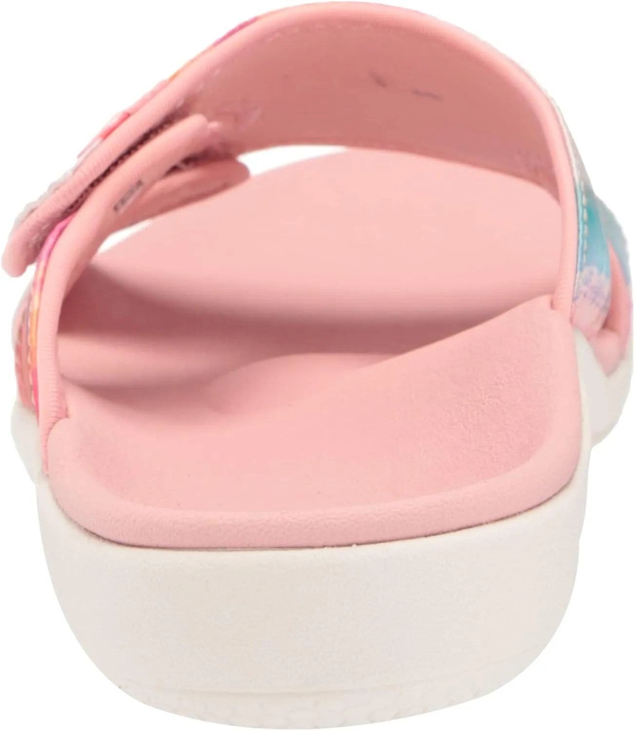 Spenco Women's Support Monet Flip-Flop