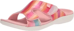 Spenco Women's Support Monet Flip-Flop