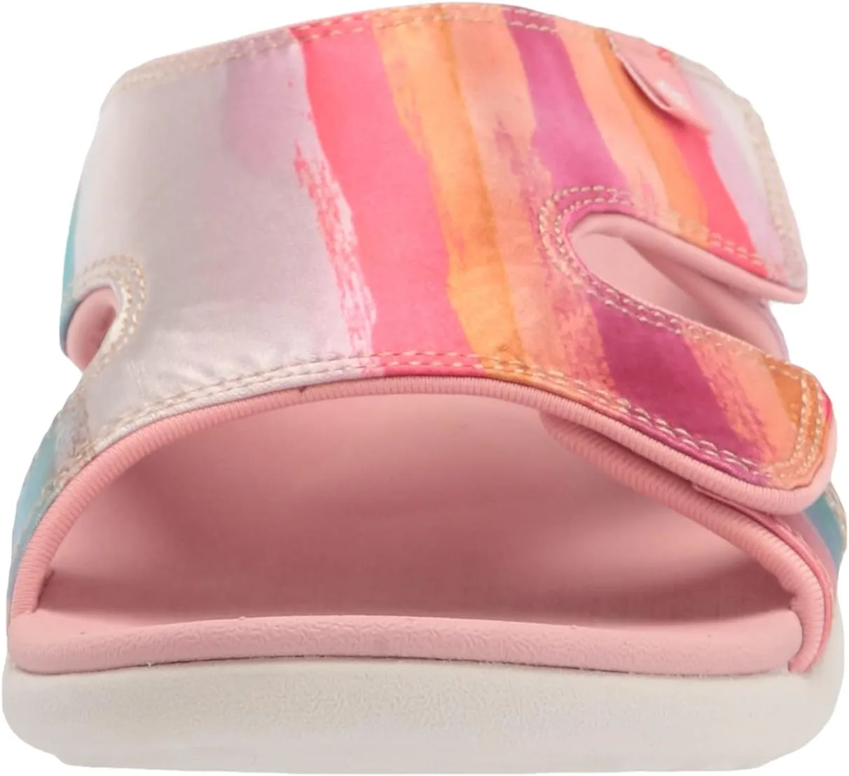 Spenco Women's Support Monet Flip-Flop