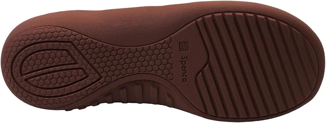 Spenco Women's Yumi Constellation Flip-Flop