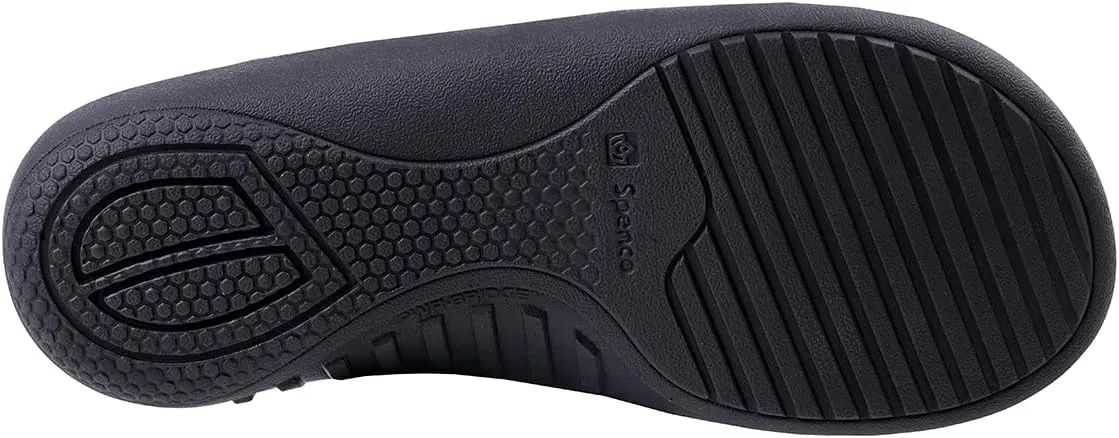 Spenco Women's Yumi Mojave Flip-Flop