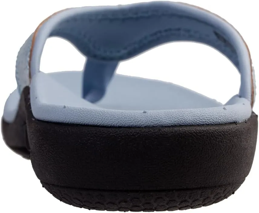 Spenco Women's Yumi Mojave Flip-Flop