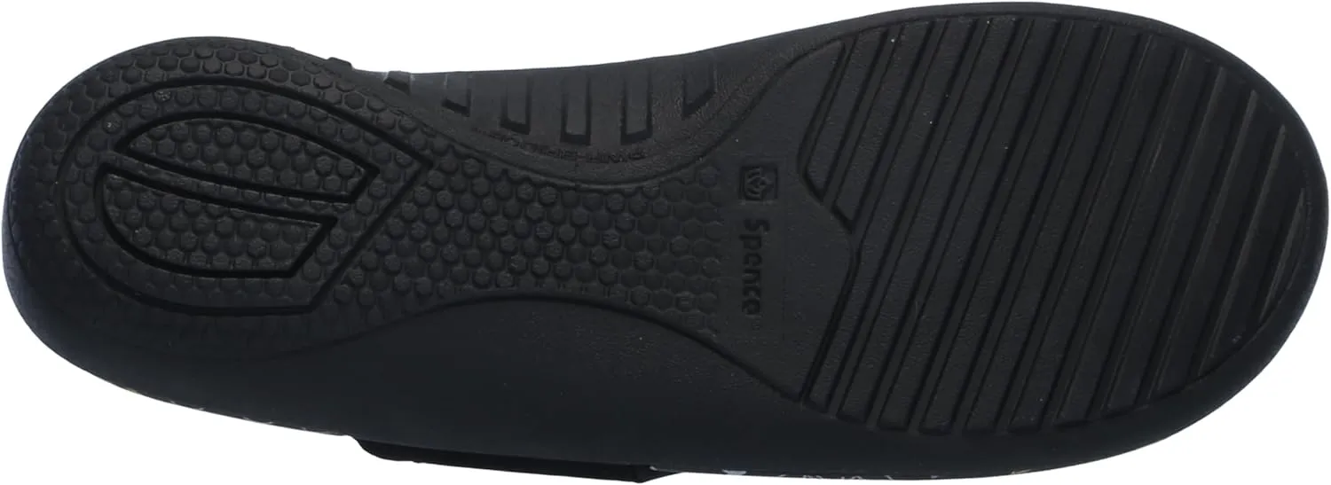 Spenco Women's Yumi Wanderlust Flip-Flop