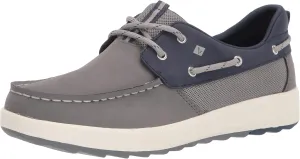 Sperry Kid's Fairwater Plushwave Sneaker