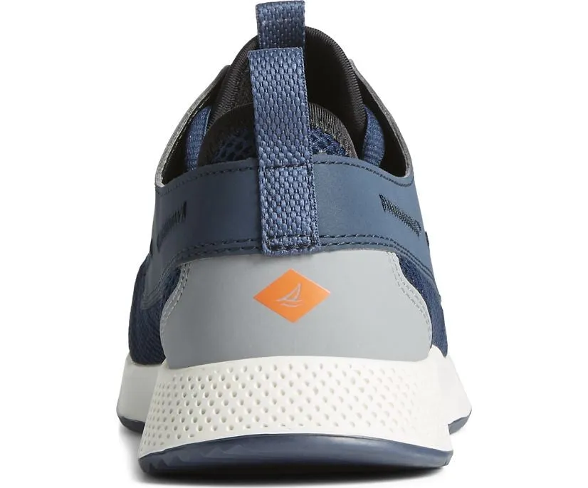 Sperry Men's 7 Seas 3-Eye Sneaker