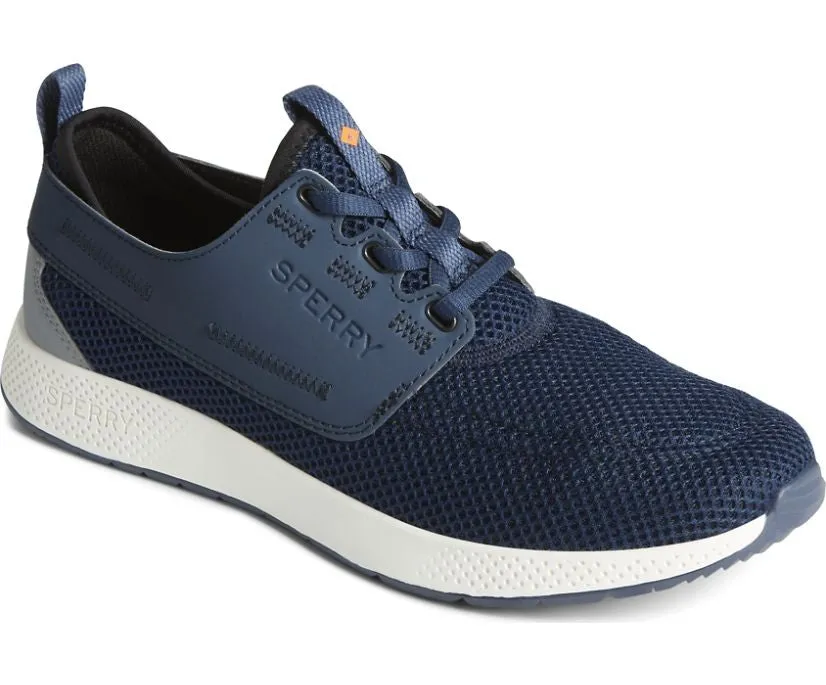 Sperry Men's 7 Seas 3-Eye Sneaker
