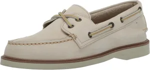 Sperry Men's Authentic Original 2-Eye Double Sole Boat Shoe